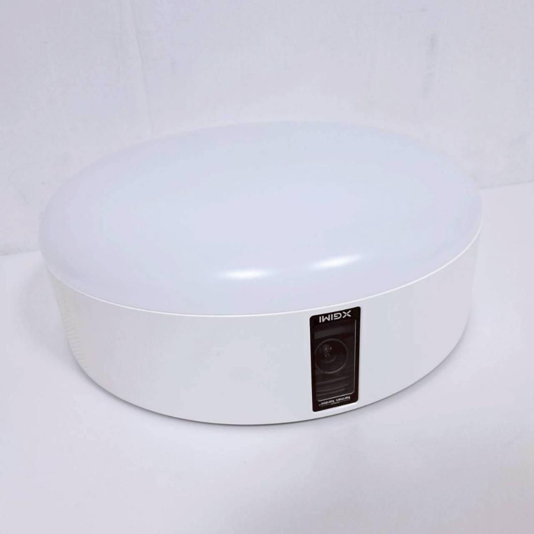 【美品】popln Aladdin ポップインアラジンPA18U02VN19年製