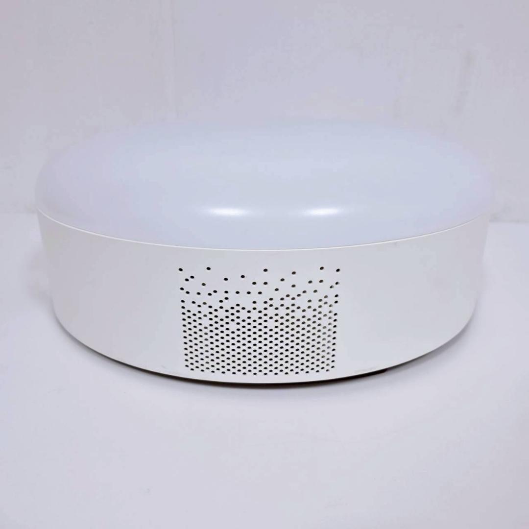 【美品】popln Aladdin ポップインアラジンPA18U02VN19年製