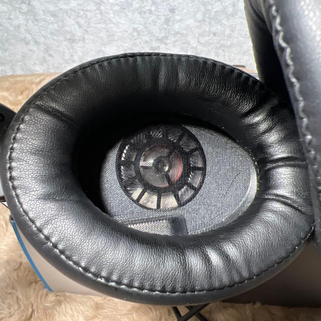 ゼンハイザー Sennheiser ヘッドホン 有線 HD 620S