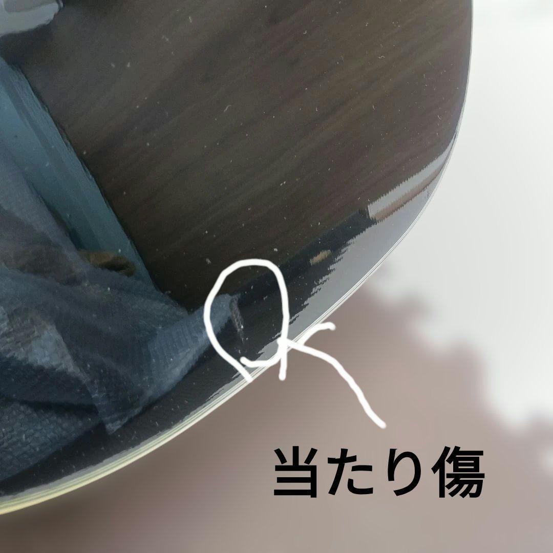 2/11迄更に値下げ！！希少ブラックIbanez AW70アコースティックギター