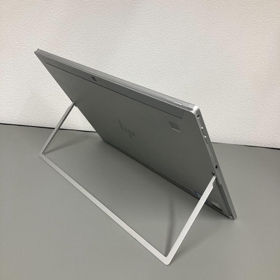 HP タブレット Elite X2 1013 G3 タッチパネル（タッチ不良