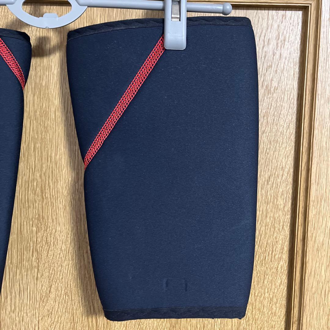 SBD ニースリーブ XL