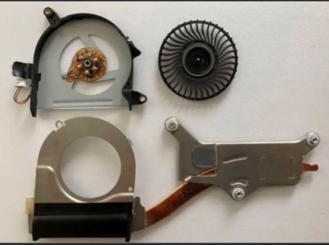 富士通LIFEBOOK U939B i5 8365U 8GB/256 GB