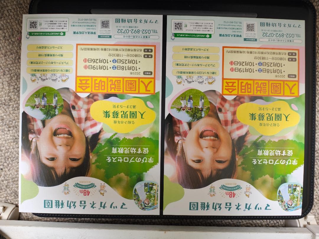 brother ブラザー プリンター 本体 MFC-J4440N (E100)