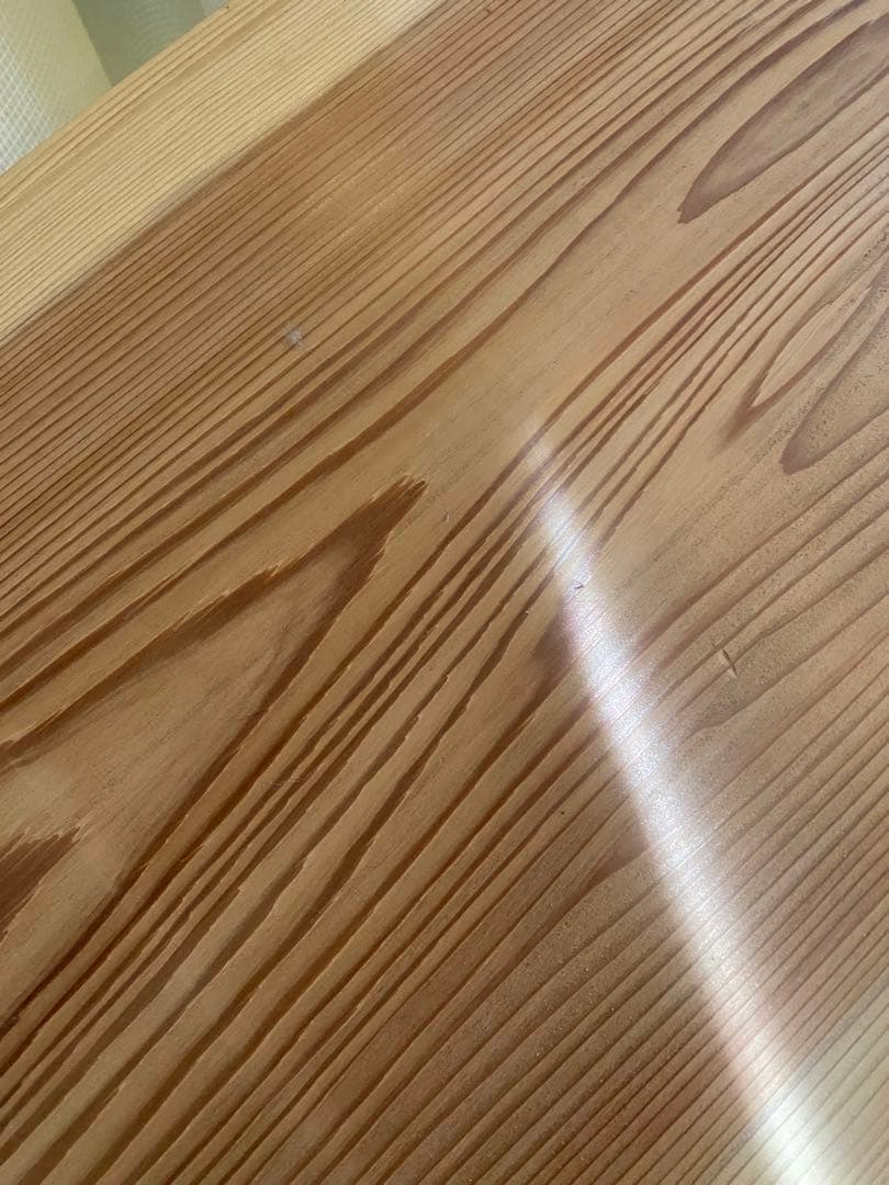 テーブル天板のみ　sale！！！