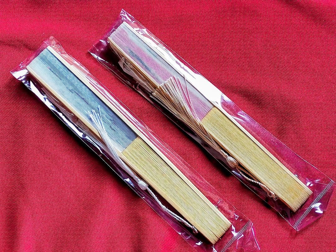 ◆　競馬　JRA　◆　ソダシ　◆マーカー　キーホルダー扇子他◆グッズ５種セット◆