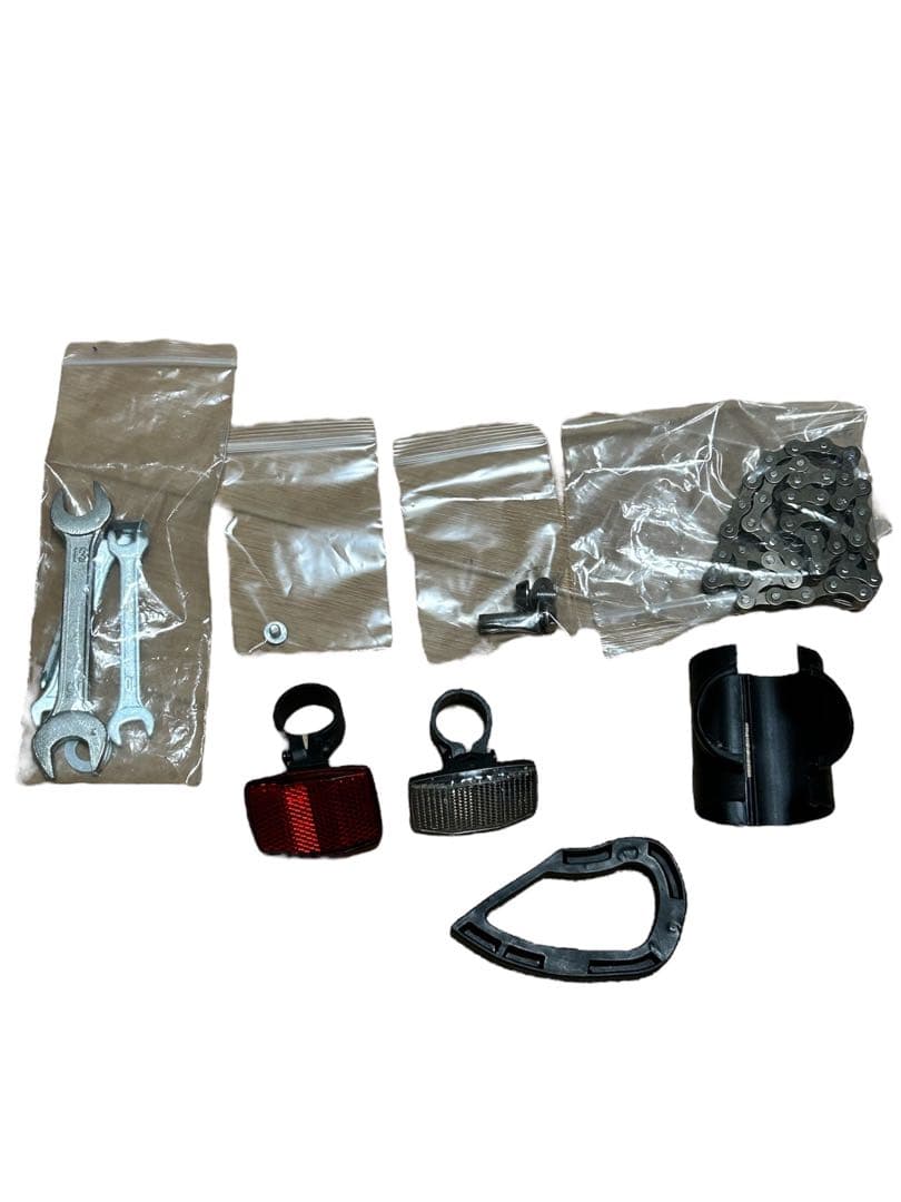 へんしんバイク 幼児用自転車 限定カラー フォレストグリーン