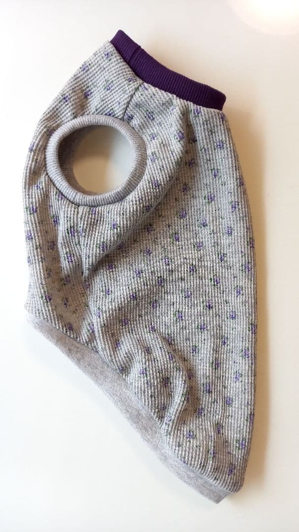 kotokoto日和様⭐専用ページ