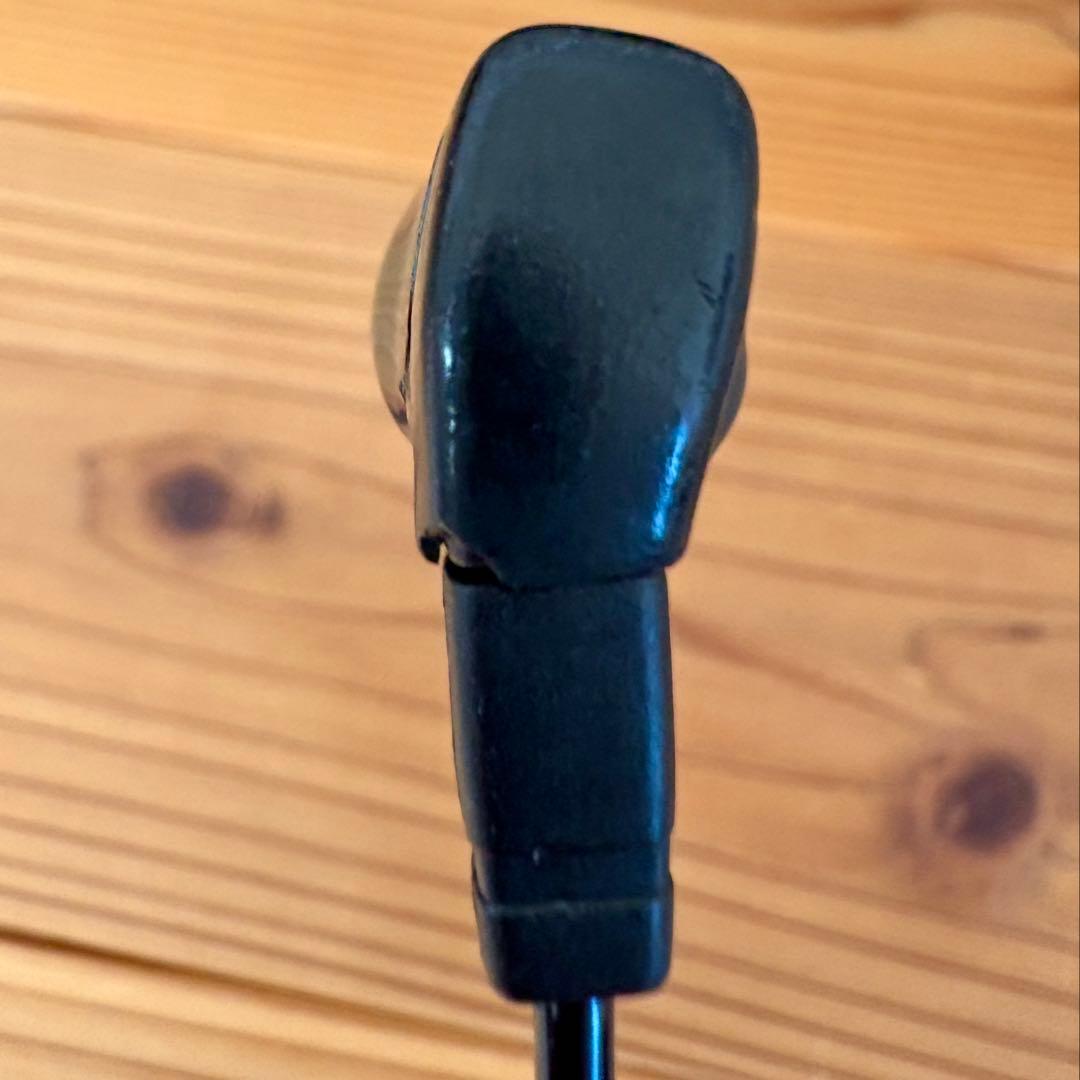 Ultimate ears triple.fi 10 中古品