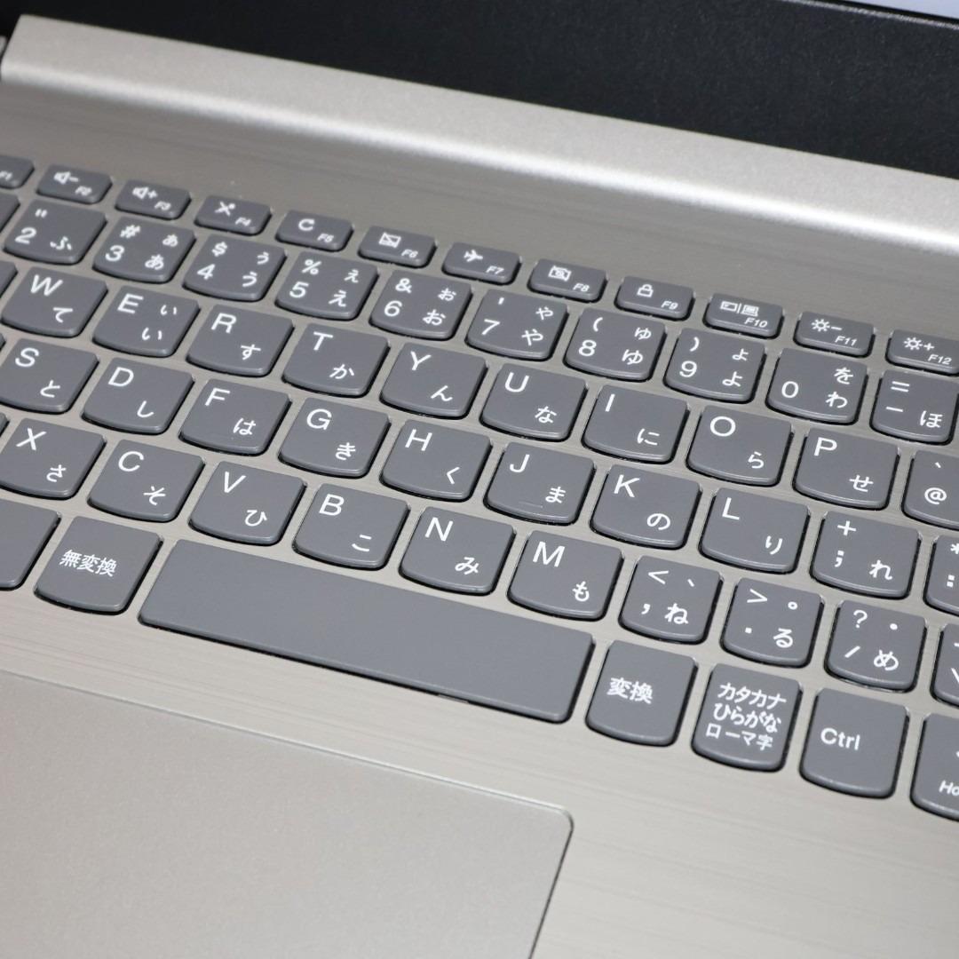 全部入り！Win11公式対応i7/メ8G/新品SSD480/DVD/FHD/無線