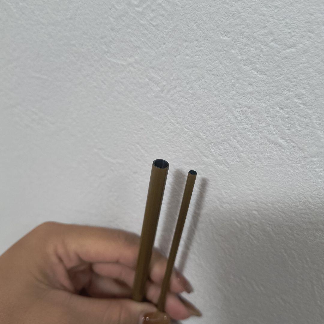 がまへら　幻世峰　八尺　8尺