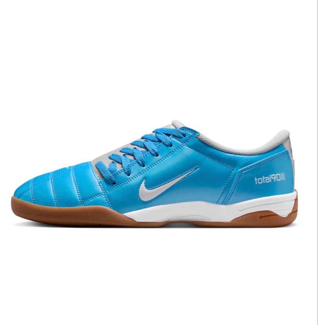 NIKE ナイキ　トータル90