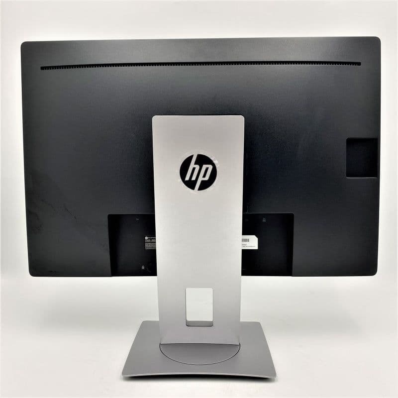 HP EliteDisplay E242 24インチモニター