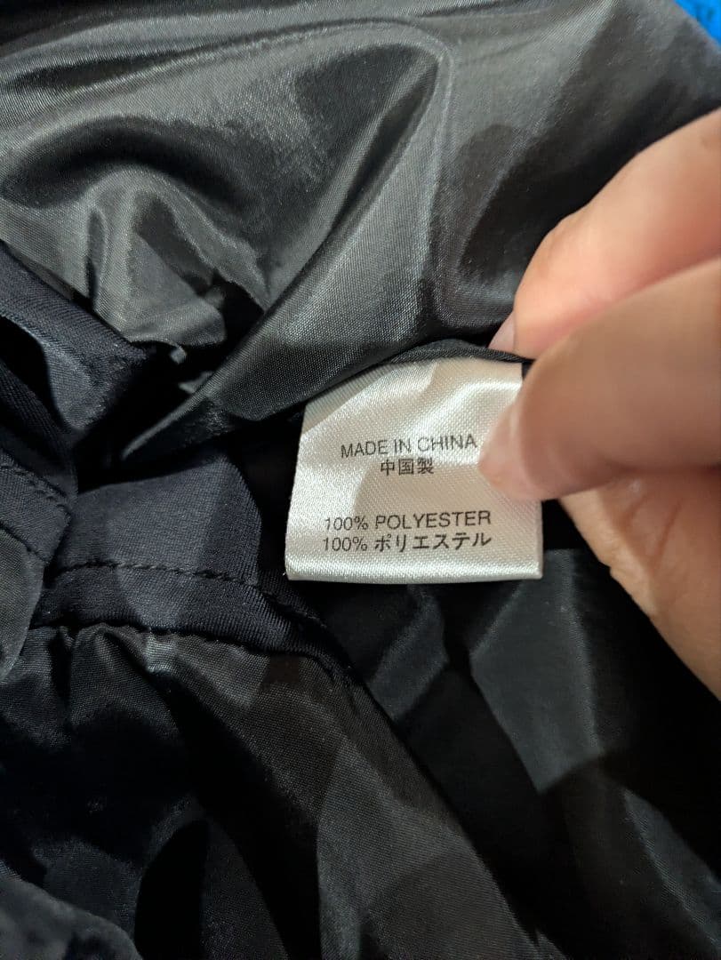 SEAPE スノーボードジャケット