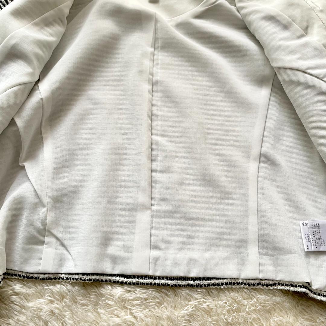 「いろりん様」専用