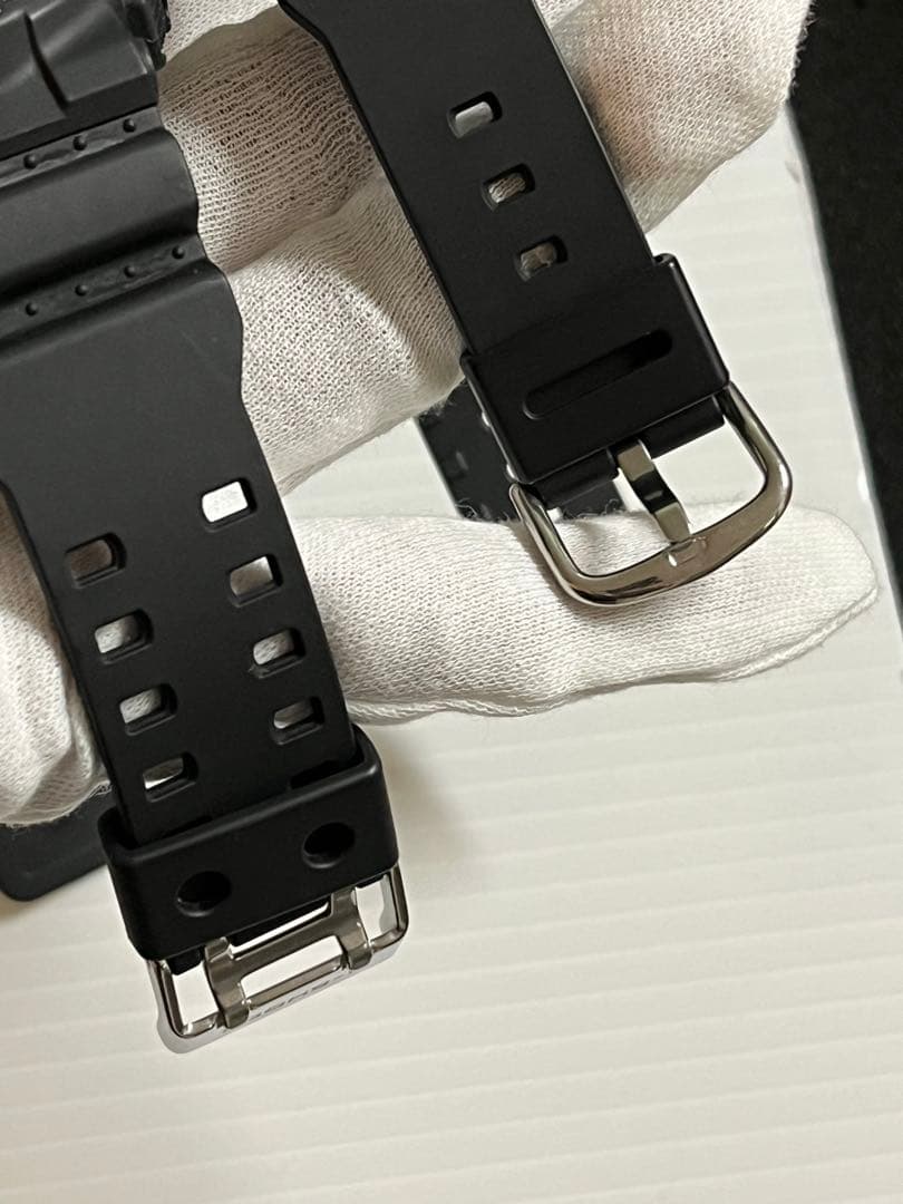 Casio G-Shock 腕時計 セット