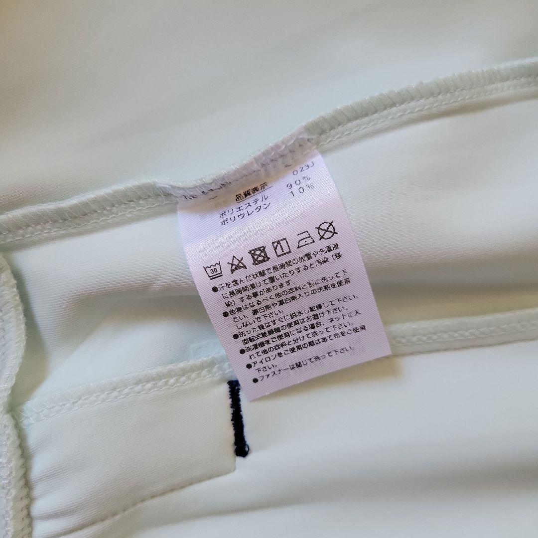 【限定品】YONEX スウェット上下セット　レディース