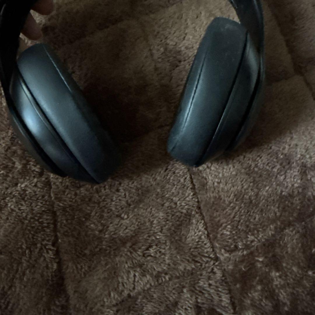 Beats by Dr Dre BEATS STUDIO3 WIRELESS …