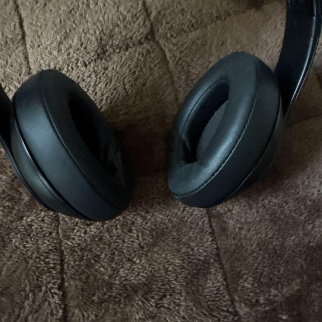 Beats by Dr Dre BEATS STUDIO3 WIRELESS …