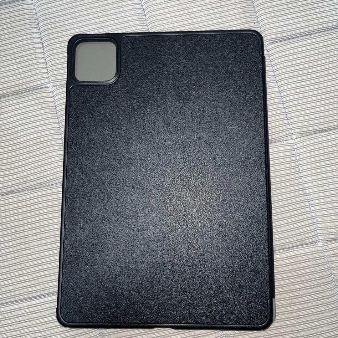 Xiaomi Pad 7 8G+128G グレー 国内 保証書無