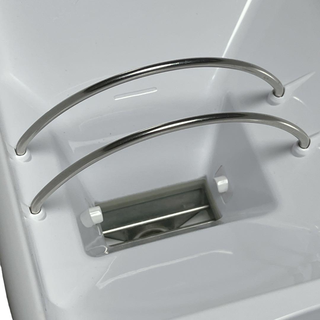 【美品】 ZOJIRUSHI 象印 BR-WA10 精米機 2020年製