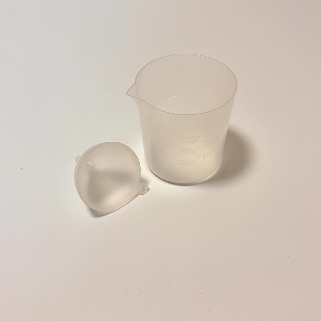 スチームファーストDX SF-370WHDIR スチームクリーナー