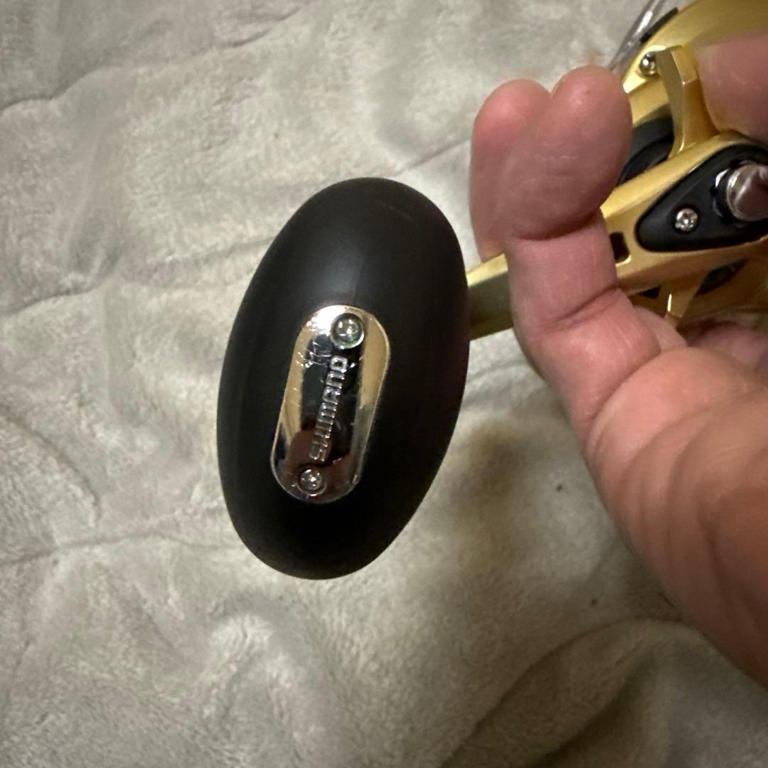 15海魂3000T美品