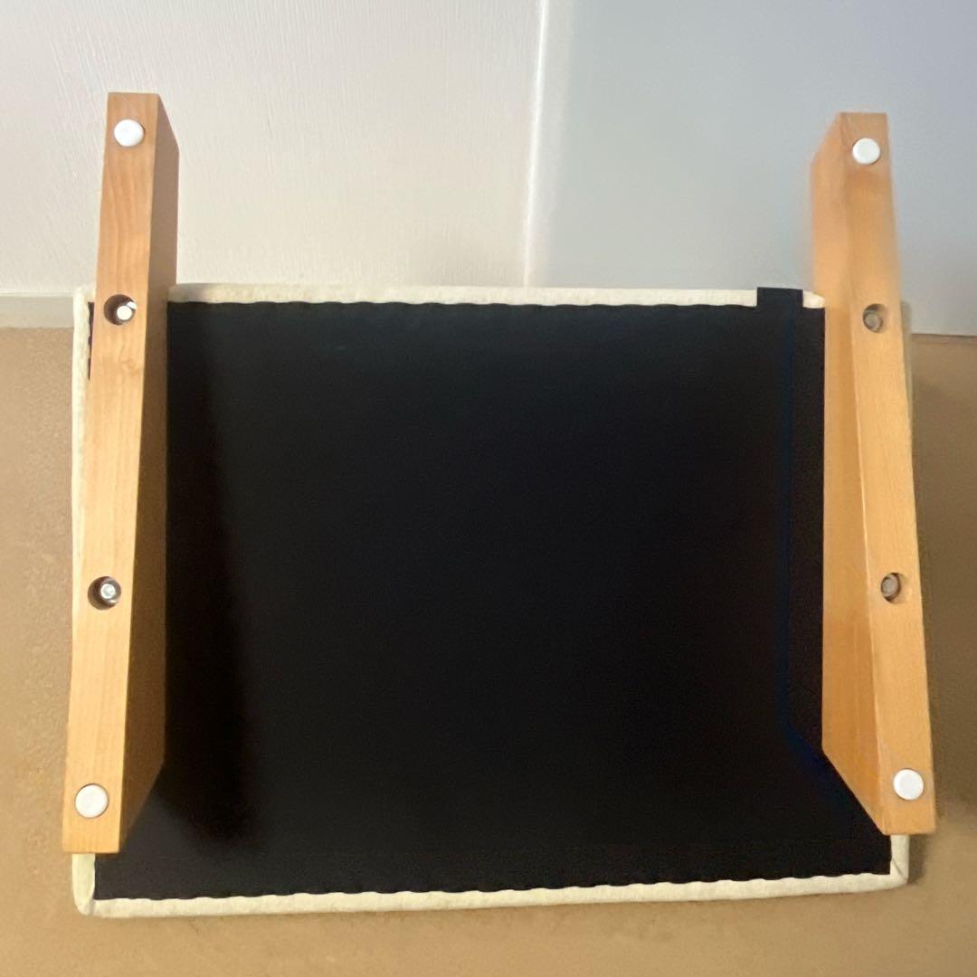 FLANNEL SOFA フランネルソファ PENTA 900 CHAIR