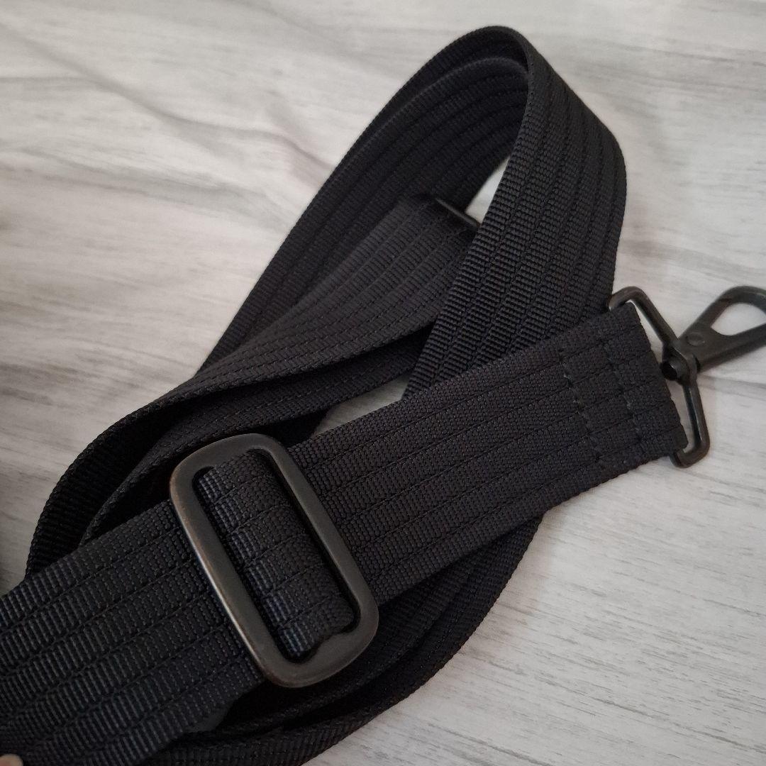 ◆美品◆Paul Smith ポール・スミス2way ビジネスバッグ ブラック