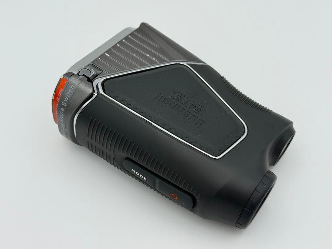 Bushnell PRO X3 ブッシュネル プロX3 ジョルト ゴルフ用距離計