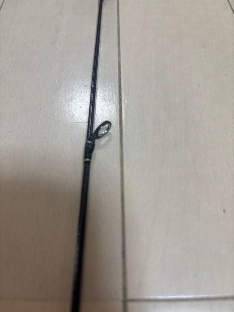 ダイワ モアザン ブランジーノ EX AGS 1010ML/M