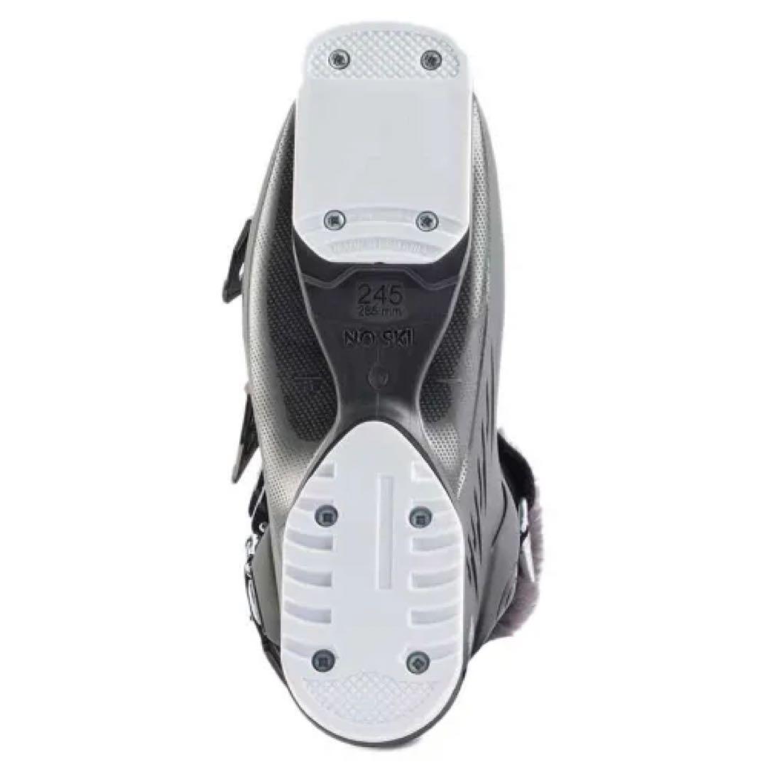 【新品未使用】Rossignol Pure Elite 70