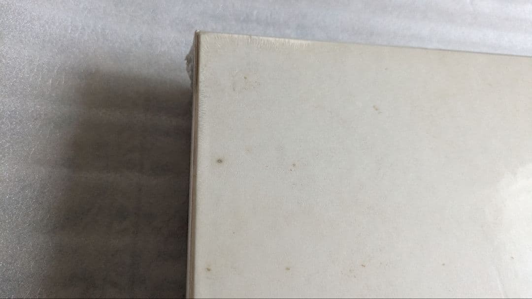 トーマスマックナイト　パズル　500ピース　ミコノス　ハーパー