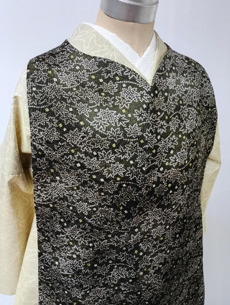 水色様 リクエスト 2点 まとめ商品