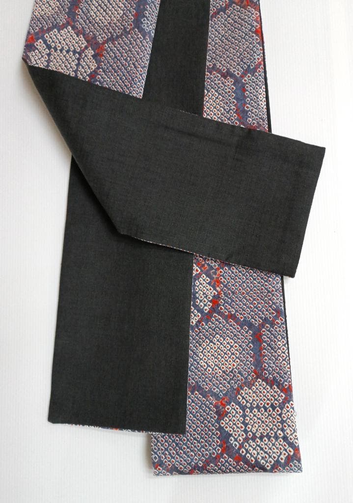 水色様 リクエスト 2点 まとめ商品