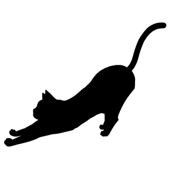 おちか