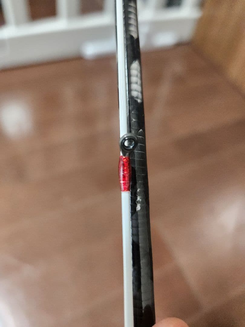 23 セフィアBB　ティップエギング　R−S511ML−S