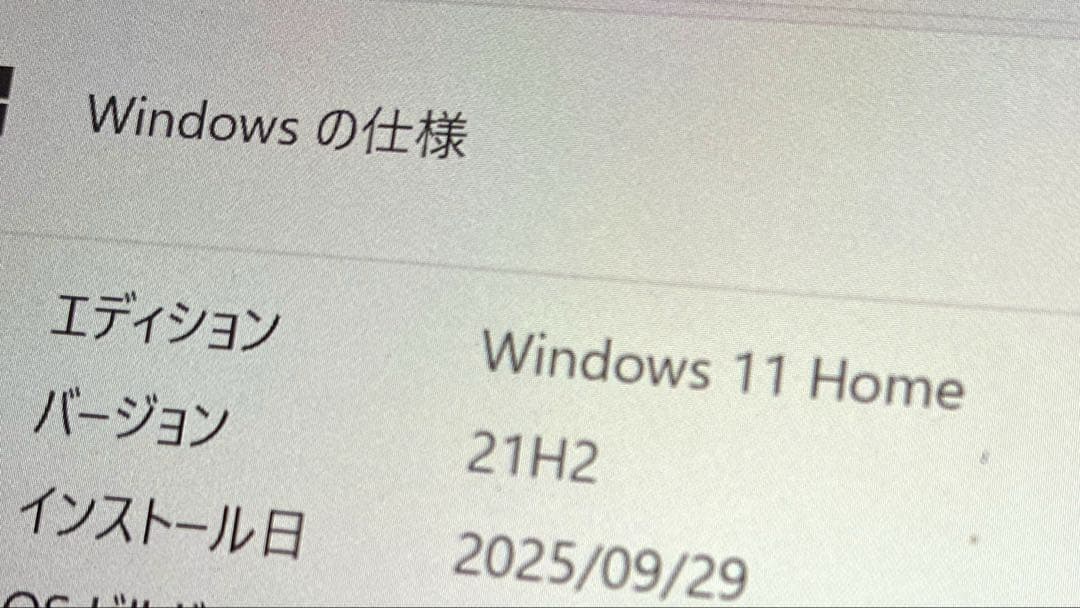 【Surface Pro 6】16GB 512GB 本体　カバー　ペン等セット