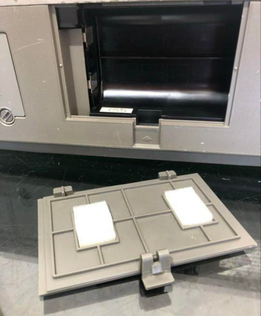 SONY ソニー CFS-D7 レトロ ラジカセ 昭和レトロ SIRI III