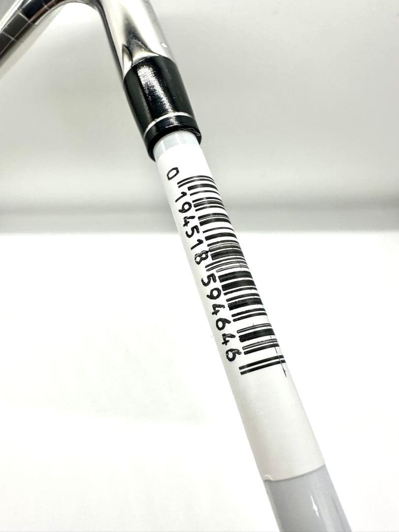 ネコ吉様用キャロウェイ｜ローグSTマックスファストレディースアイアンセット6〜P