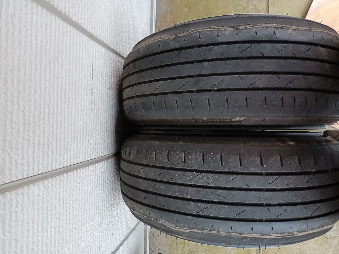 あ*し様 ステルスレーシング Spec-02 タイヤホイール４本セット 16イン