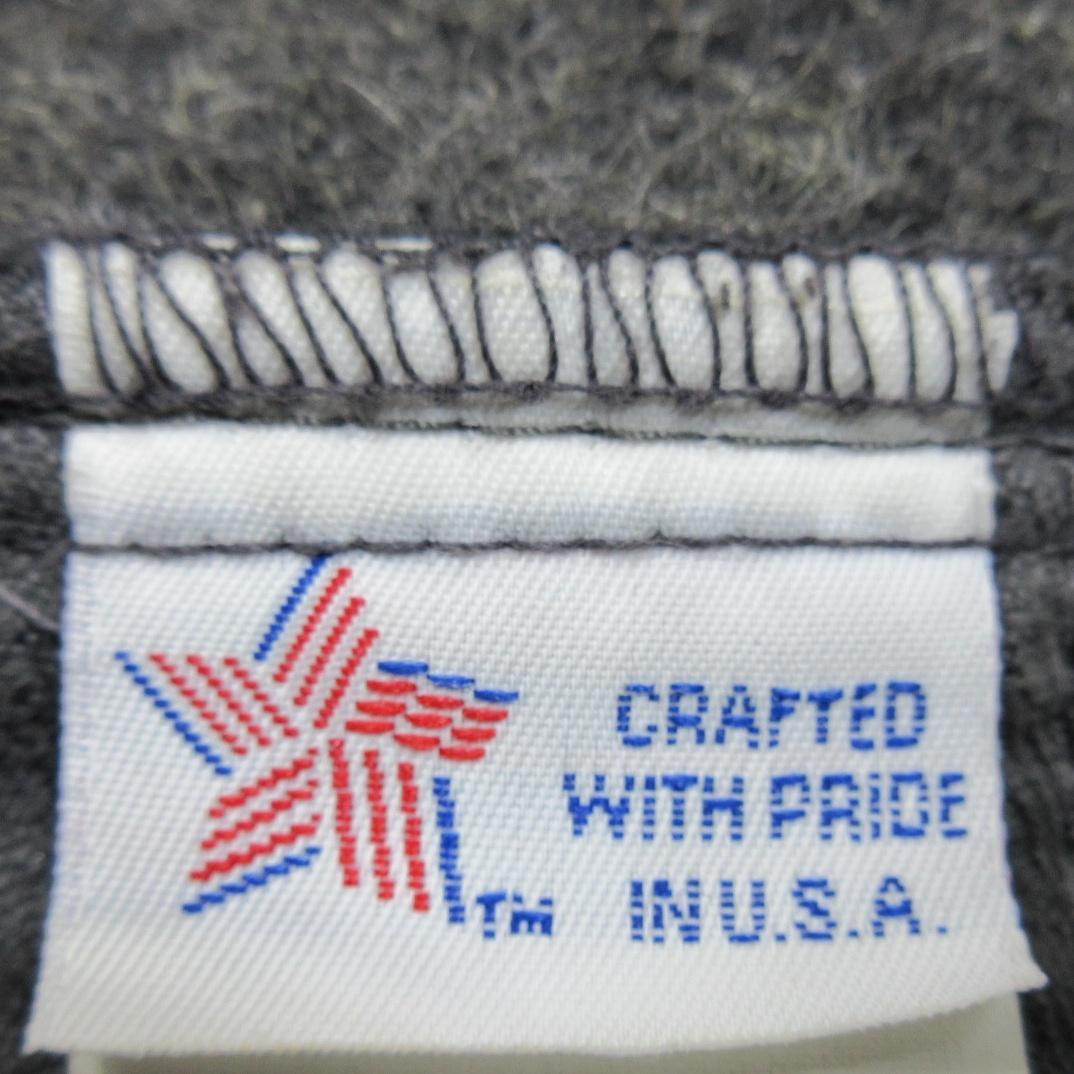 ✨美品/XLサイズ/USA製✨Schott ショット ダッフルコート