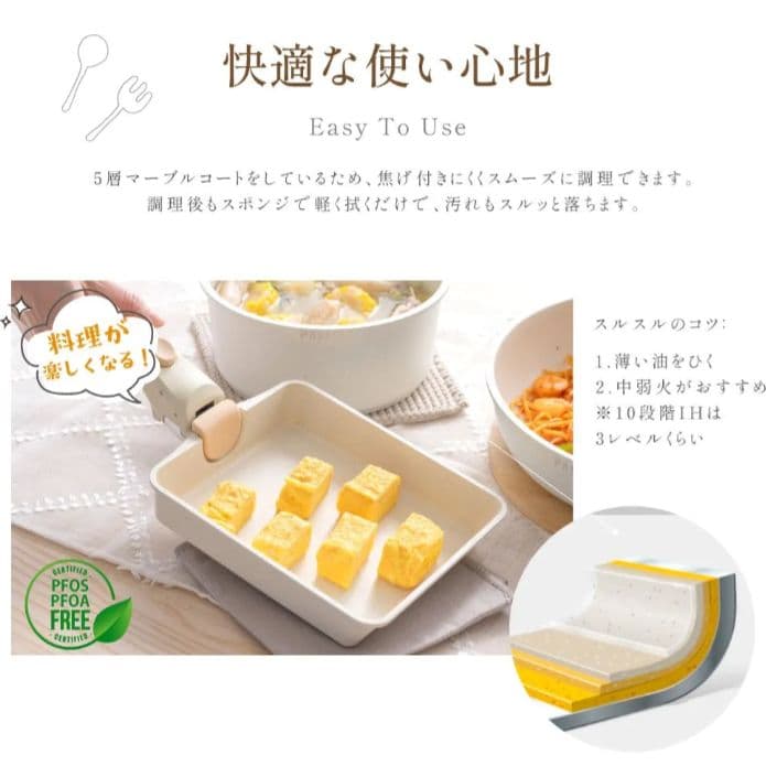 【新品未使用】 鍋・フライパンセット 15点セット