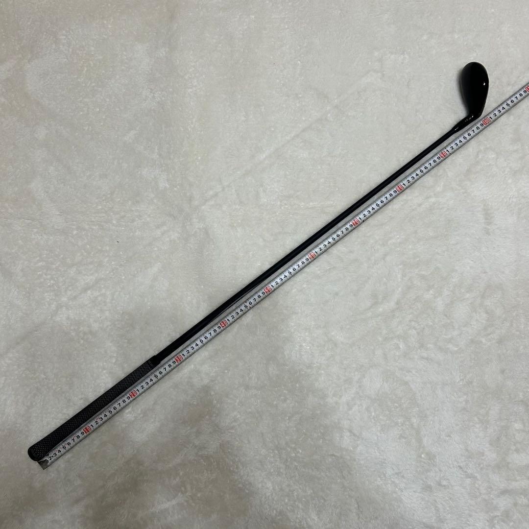 TSR2 18° MB+75S TSR3 21° 4U GOST セット