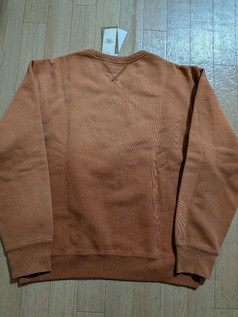 きみ