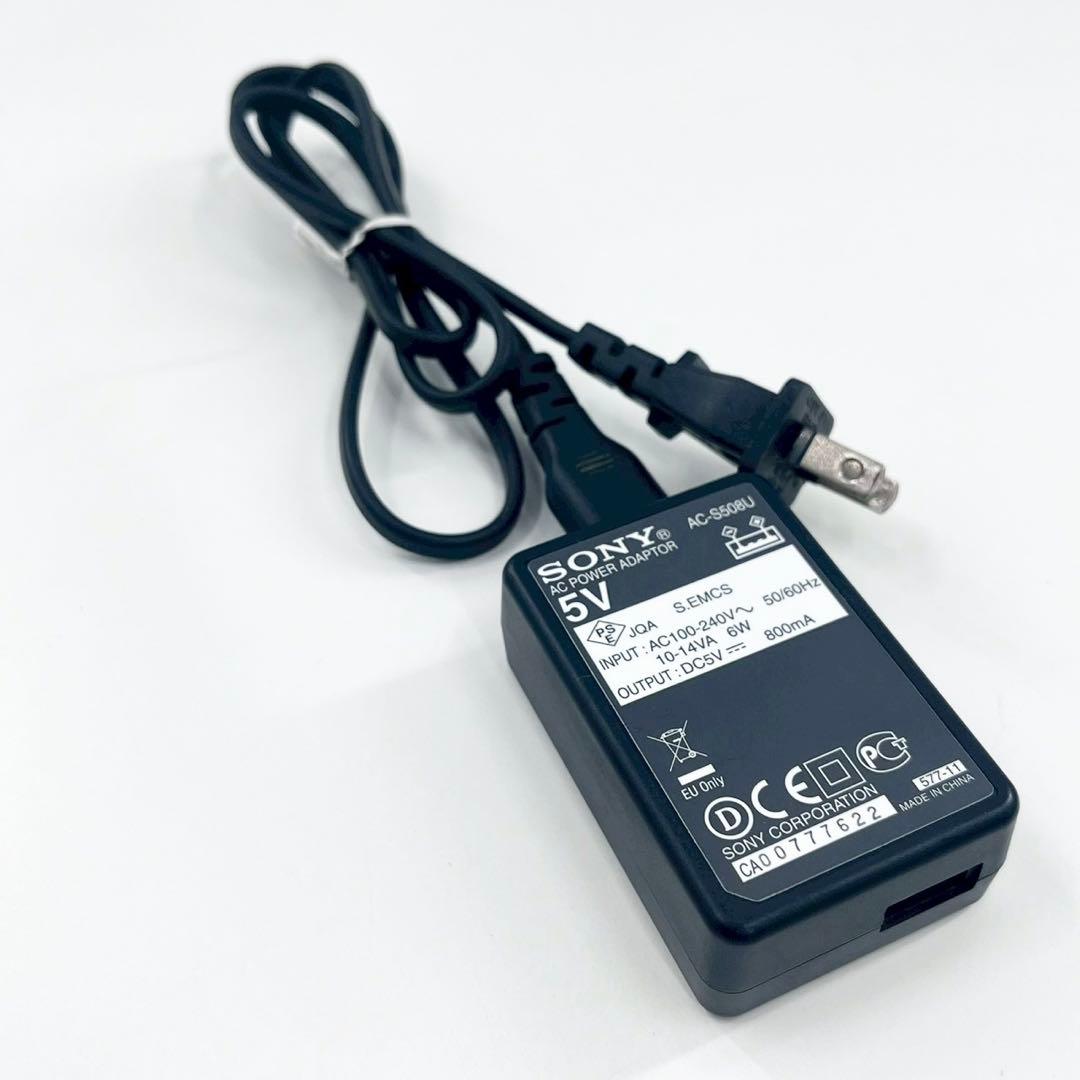 SONY MZ-RH1 Hi-MD WALKMAN 再生OK 録音不可 液晶不良