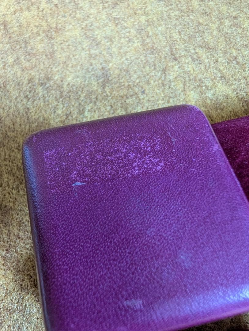 まとめ売り　ミキモト　MIKIMOTO　空箱　空き箱　ケース　ジュエリーボックス