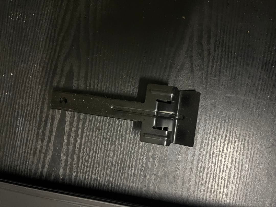 【3232Sooda】 ナポリピッツ石窯業務用 200V/ピザ窯/