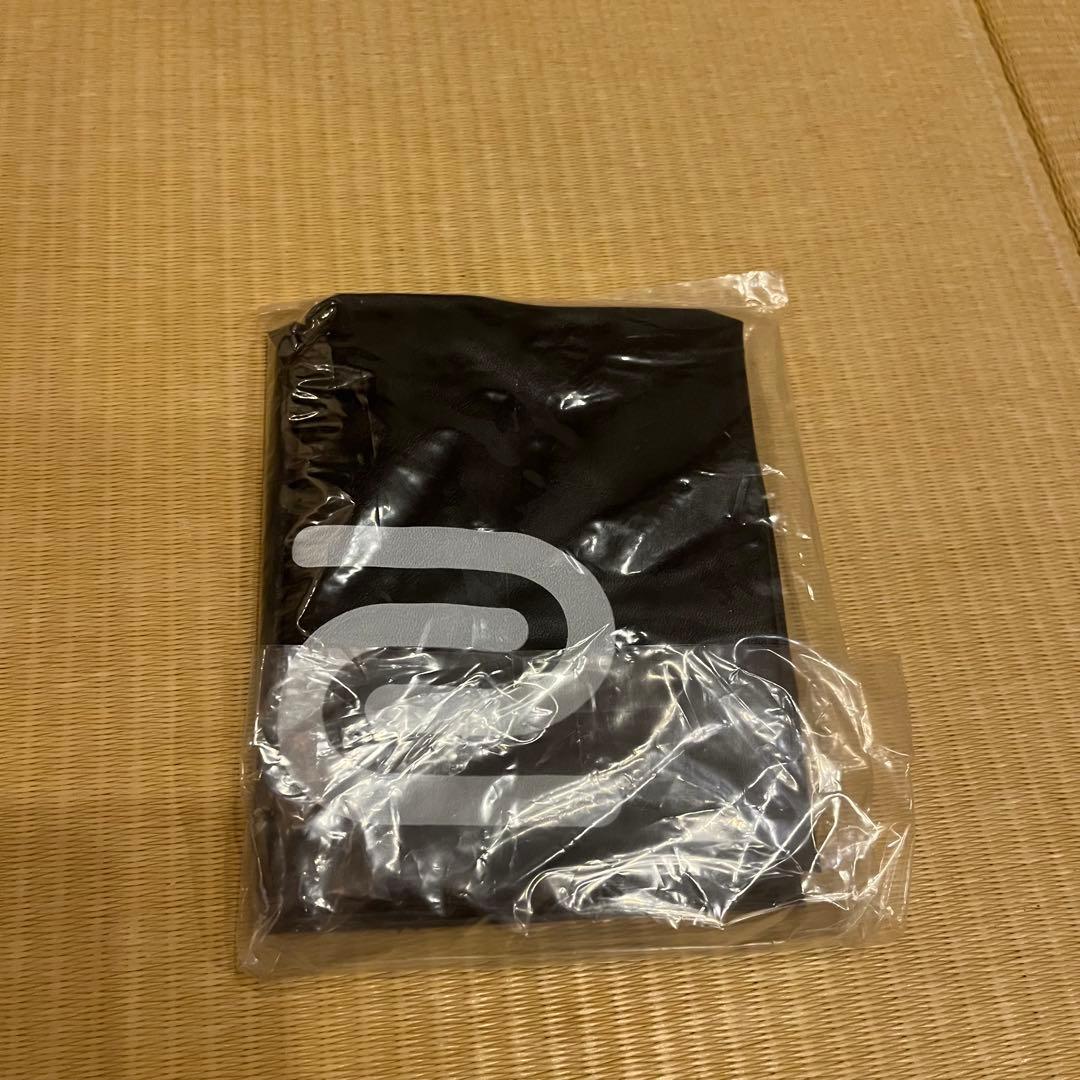 BenQ ZOWIE XL2546K 23年製 24.5インチゲーミングモニター