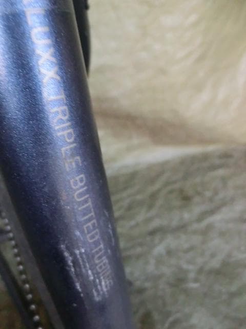 167：GIANT　ジャンク　引取限定：埼玉県所沢市